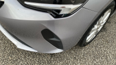 Vauxhall Corsa 1.2 SE Premium 5dr Petrol Hatchback